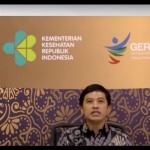 Tangkap layar-1671192640