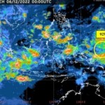 tangkaplayar-1670315560