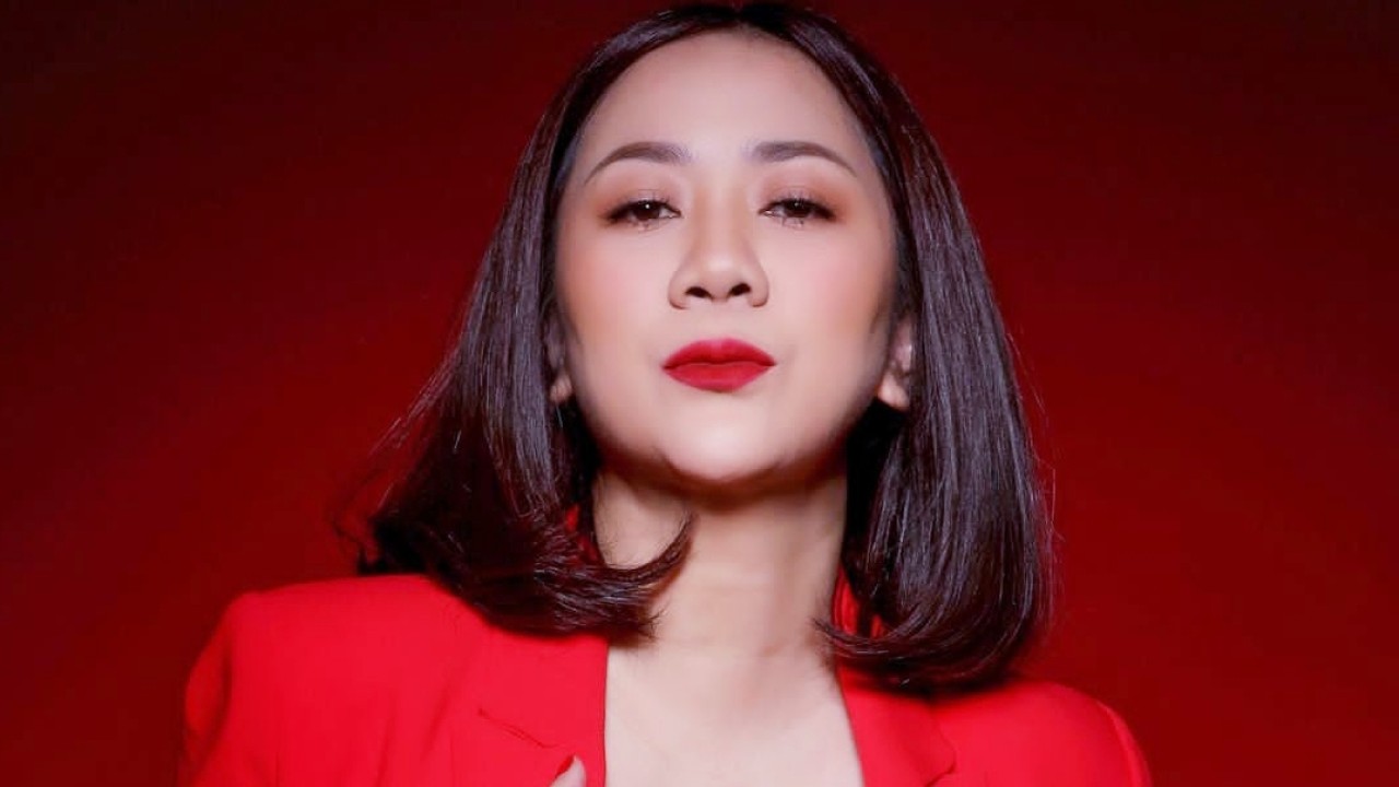 Tante Ernie/Instagram