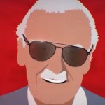 Teaser film dokumenter "Stan Lee" (ANTARA/Marvel Studios)-1672283001