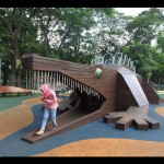 Tebet eco park-1671437203
