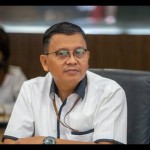 Tenaga Ahli Utama Kantor Staf Presiden (KSP) Rumadi Ahmad. ANTARA/HO-Kantor Staf Presiden-1671613222