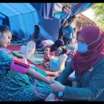 Tenaga Medis-1669985539
