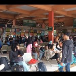 Terminal-1671802046