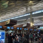 Terminal 3A Bandara Soetta-1672406352