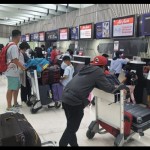 Terminal Bandara Soetta-1672057247