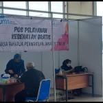 Terminal Pulo Gebang-1671777776