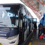 Terminal Terpadu Pulo Gebang-1670322725