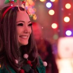 "The Guardians of the Galaxy Holiday Special" (2022). (ANTARA/Marvel Studios)-1671760151