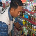tim pengawas-1671532028