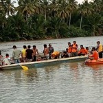 Tim SAR-1670594124