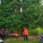 Tim sar-1671016240