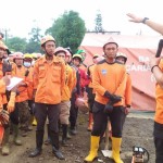 TIM SAR-1671790443