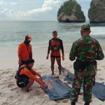 TIM SAR-1672230646