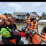 TIM SAR-1672235010