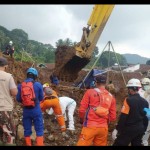 Tim SAR gabungan-1671526328