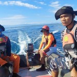 Tim SAR gabungan-1672056028