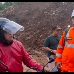 Tim SAR masih melakukan pencarian korban hilang tertimbun longsor-1670754539