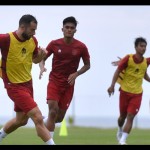 Timnas-1671456112