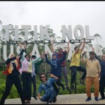 Titik Nol Nusantara,-1672127226