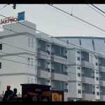 Tj. Priok-1671186152
