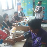 Tj Priok-1671611811