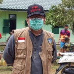 Tjetjep Yudiana-1670664506