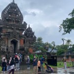 TMII-1672314082