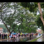 TMII-1672384947