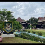 TMII-1672389210