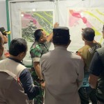 TNI-1670233998