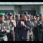 TNI-1670846641