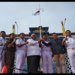 TNI-1670937632