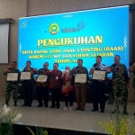 TNI-1671097469