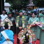 TNI-1672307839