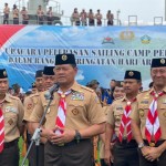 TNI Yudo Margono-1670583896