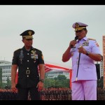 TNI Yudo Margono bersama Jenderal TNI Andika Perkasa-1671532956