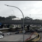 Tol Cipularang-1672480249