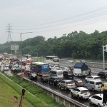 Tol Japek-1671864022