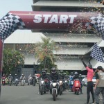 tour-1670929597