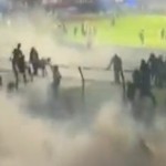 Tragedi Kanjuruhan-1671671118