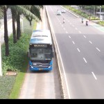 TransJakarta-1671687710