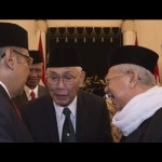 Try Sutrisno & Ma'ruf Amin-1671776828