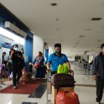 TTPG-1671255514