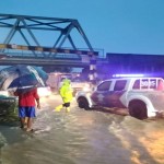 Tujuh kecamatan di Kulon Progo tergenang banjir akibat hujan deras-1670293732