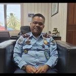ujang-1672142880