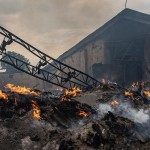 Ukraina-1671191603