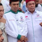 Umar Kei-1670335652