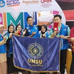 UMSU-1670219429