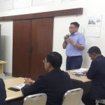 UNEj-1672381624